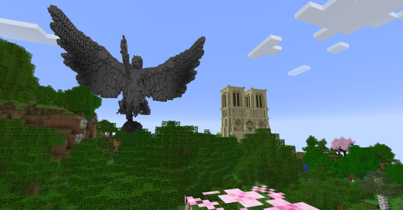 Файл:Статуя Ангела Дальний.png